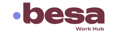 BESA Hub