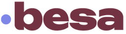 BESA Logo